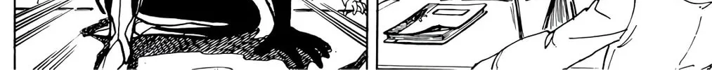Read Wingman chapter 47 image 31 on Lezhin