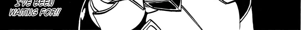 Read Wingman chapter 47 image 33 on Lezhin