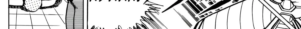 Read Wingman chapter 47 image 7 on Lezhin