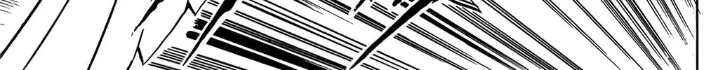 Read Wingman chapter 47 image 9 on Lezhin