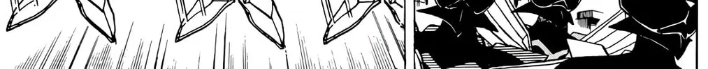 Read Wingman chapter 48 image 1 on Lezhin