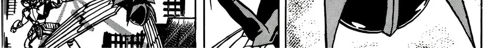 Read Wingman chapter 48 image 13 on Lezhin