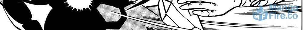 Read Wingman chapter 48 image 17 on Lezhin