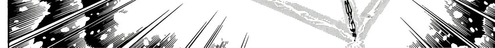 Read Wingman chapter 48 image 19 on Lezhin