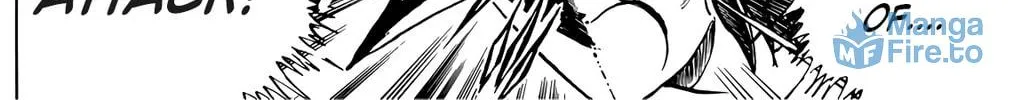 Read Wingman chapter 48 image 23 on Lezhin