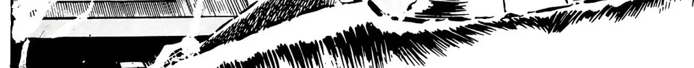 Read Wingman chapter 48 image 27 on Lezhin