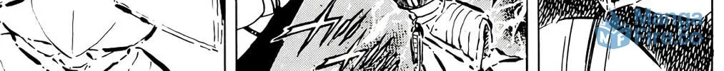 Read Wingman chapter 48 image 29 on Lezhin