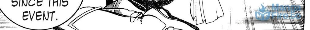 Read Wingman chapter 48 image 35 on Lezhin