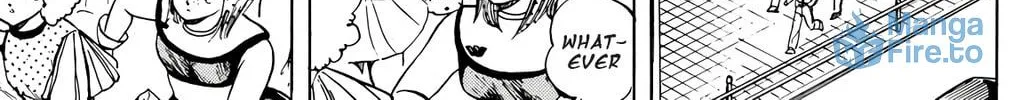 Read Wingman chapter 48 image 5 on Lezhin