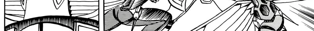 Read Wingman chapter 48 image 7 on Lezhin