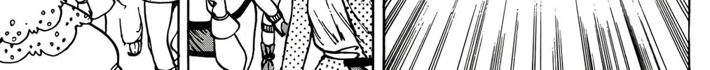 Read Wingman chapter 48 image 9 on Lezhin