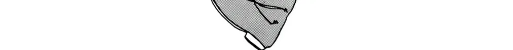 Read Wingman chapter 49 image 1 on Lezhin