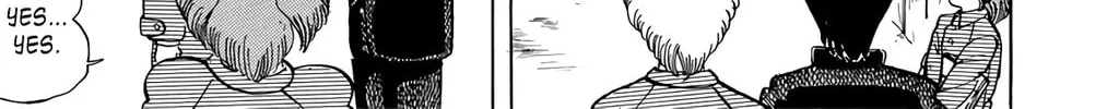 Read Wingman chapter 49 image 19 on Lezhin