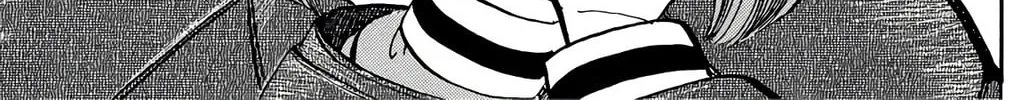 Read Wingman chapter 49 image 21 on Lezhin