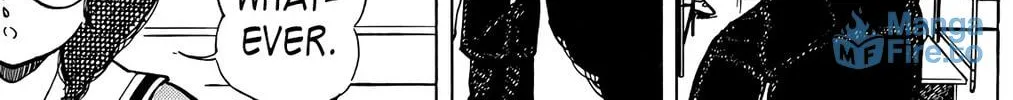 Read Wingman chapter 49 image 29 on Lezhin