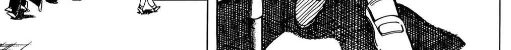 Read Wingman chapter 49 image 33 on Lezhin