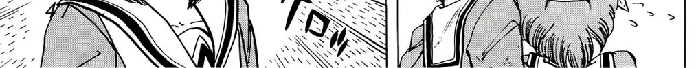 Read Wingman chapter 49 image 45 on Lezhin