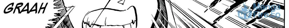 Read Wingman chapter 49 image 5 on Lezhin