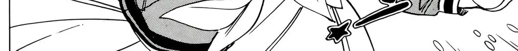 Read Wingman chapter 49 image 51 on Lezhin