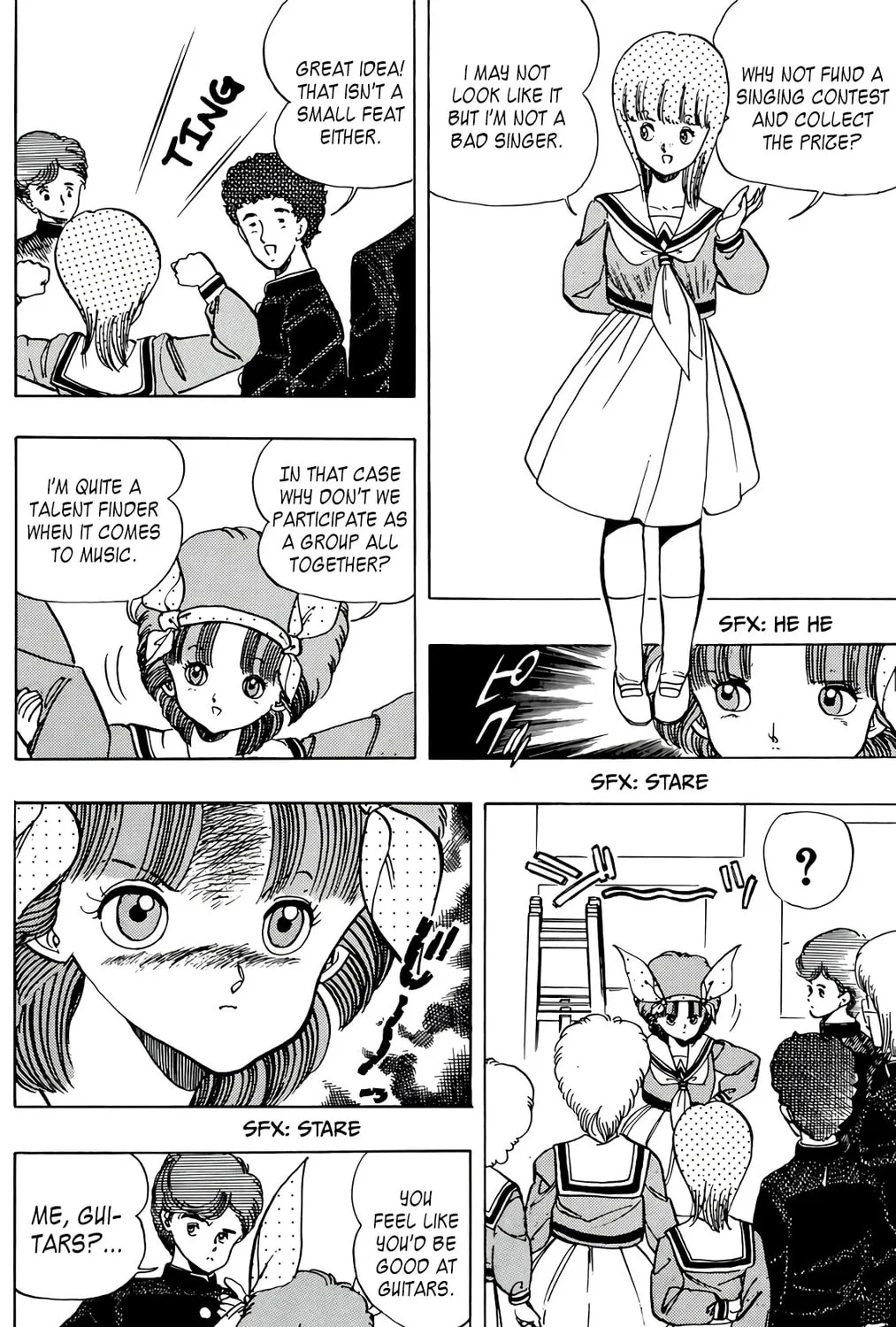 Read Wingman chapter 49 image 62 on Lezhin