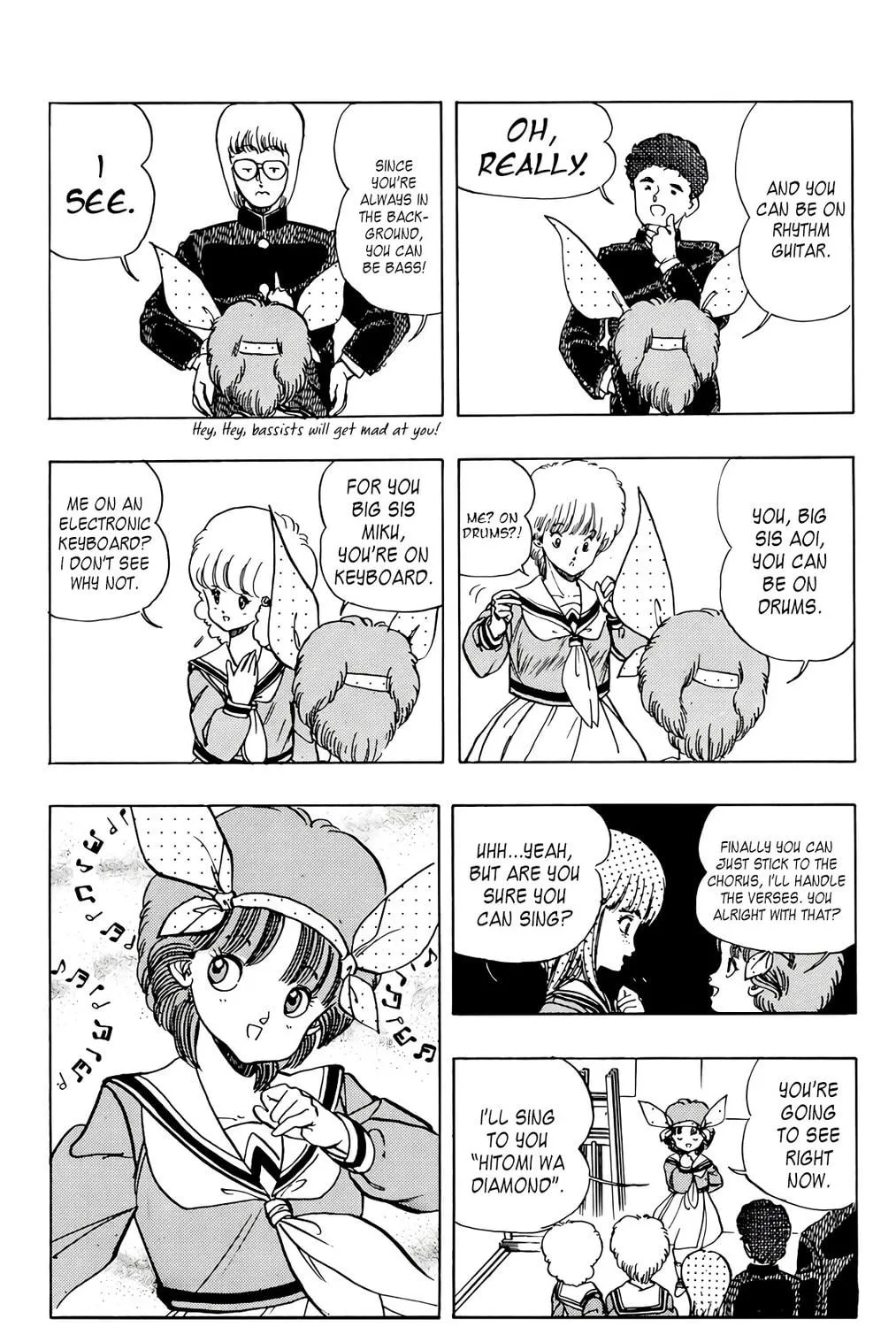 Read Wingman chapter 49 image 64 on Lezhin