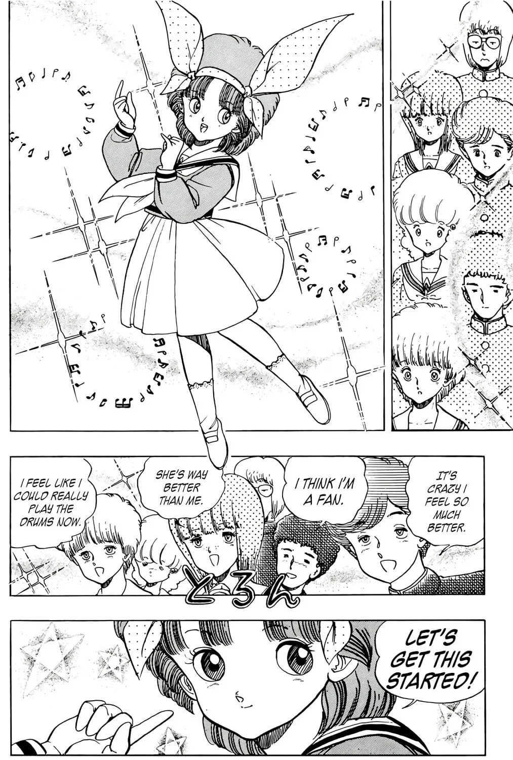 Read Wingman chapter 49 image 66 on Lezhin