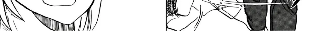 Read Wingman chapter 49 image 7 on Lezhin
