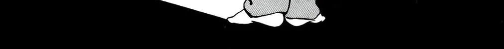 Read Wingman chapter 50 image 1 on Lezhin