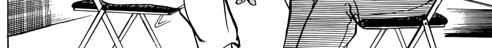 Read Wingman chapter 50 image 19 on Lezhin