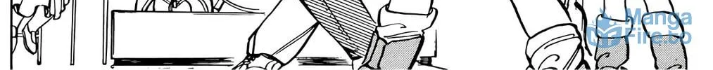 Read Wingman chapter 50 image 23 on Lezhin