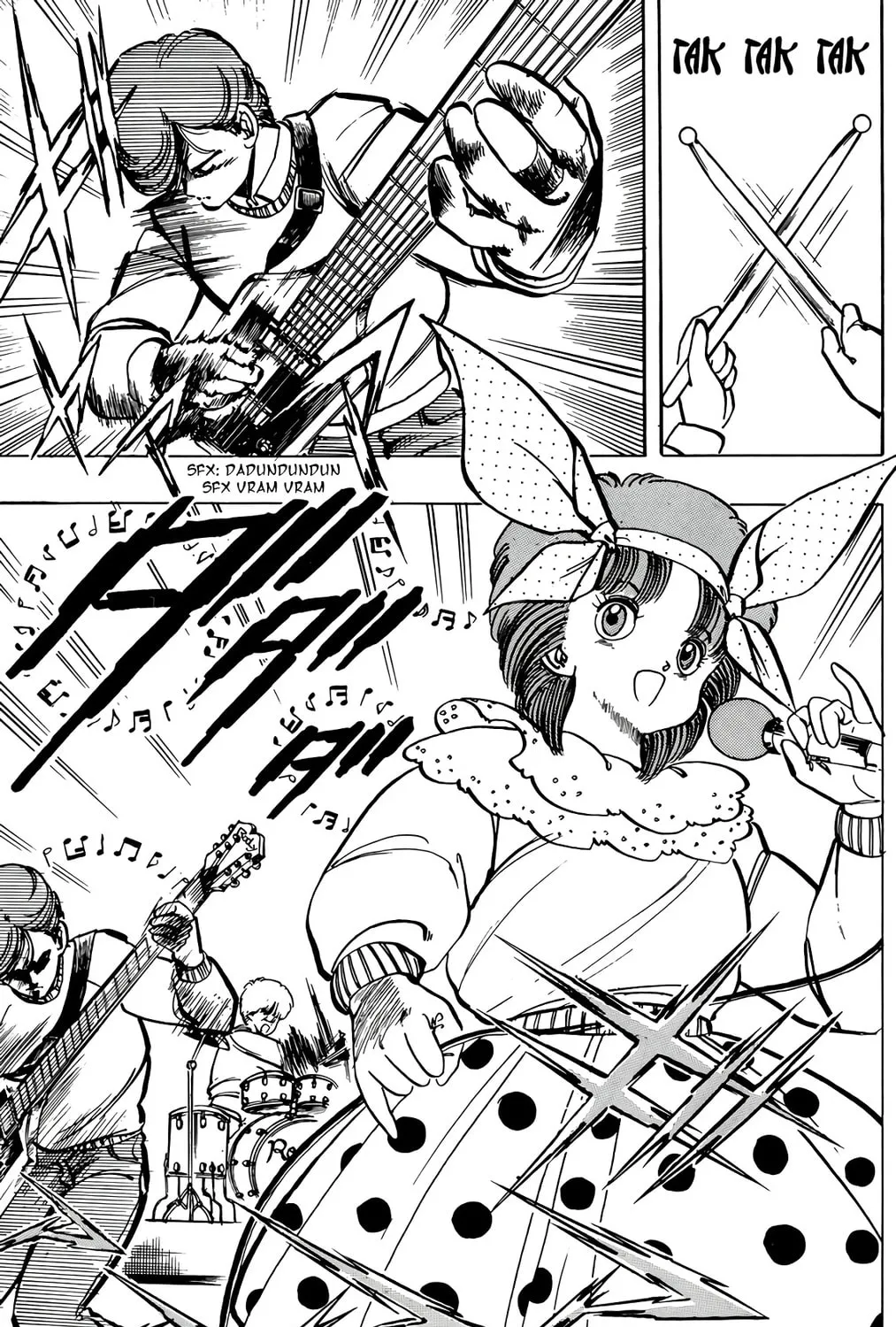 Read Wingman chapter 50 image 24 on Lezhin