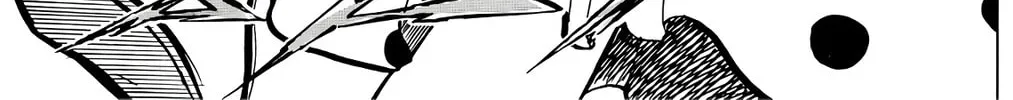 Read Wingman chapter 50 image 25 on Lezhin