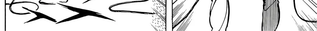 Read Wingman chapter 50 image 27 on Lezhin