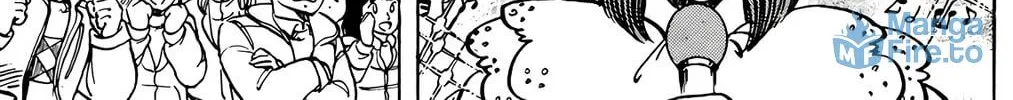 Read Wingman chapter 50 image 29 on Lezhin