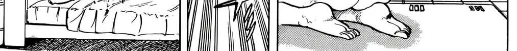 Read Wingman chapter 51 image 13 on Lezhin