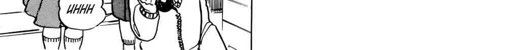 Read Wingman chapter 51 image 19 on Lezhin