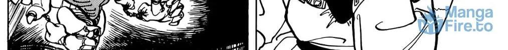 Read Wingman chapter 51 image 29 on Lezhin