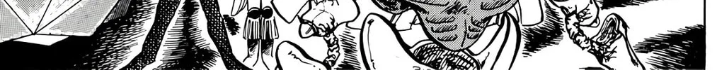 Read Wingman chapter 51 image 31 on Lezhin