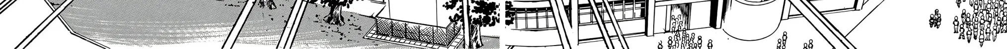 Read Wingman chapter 51 image 33 on Lezhin