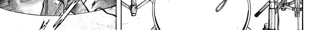 Read Wingman chapter 52 image 14 on Lezhin