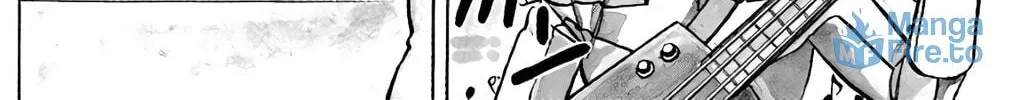 Read Wingman chapter 52 image 16 on Lezhin