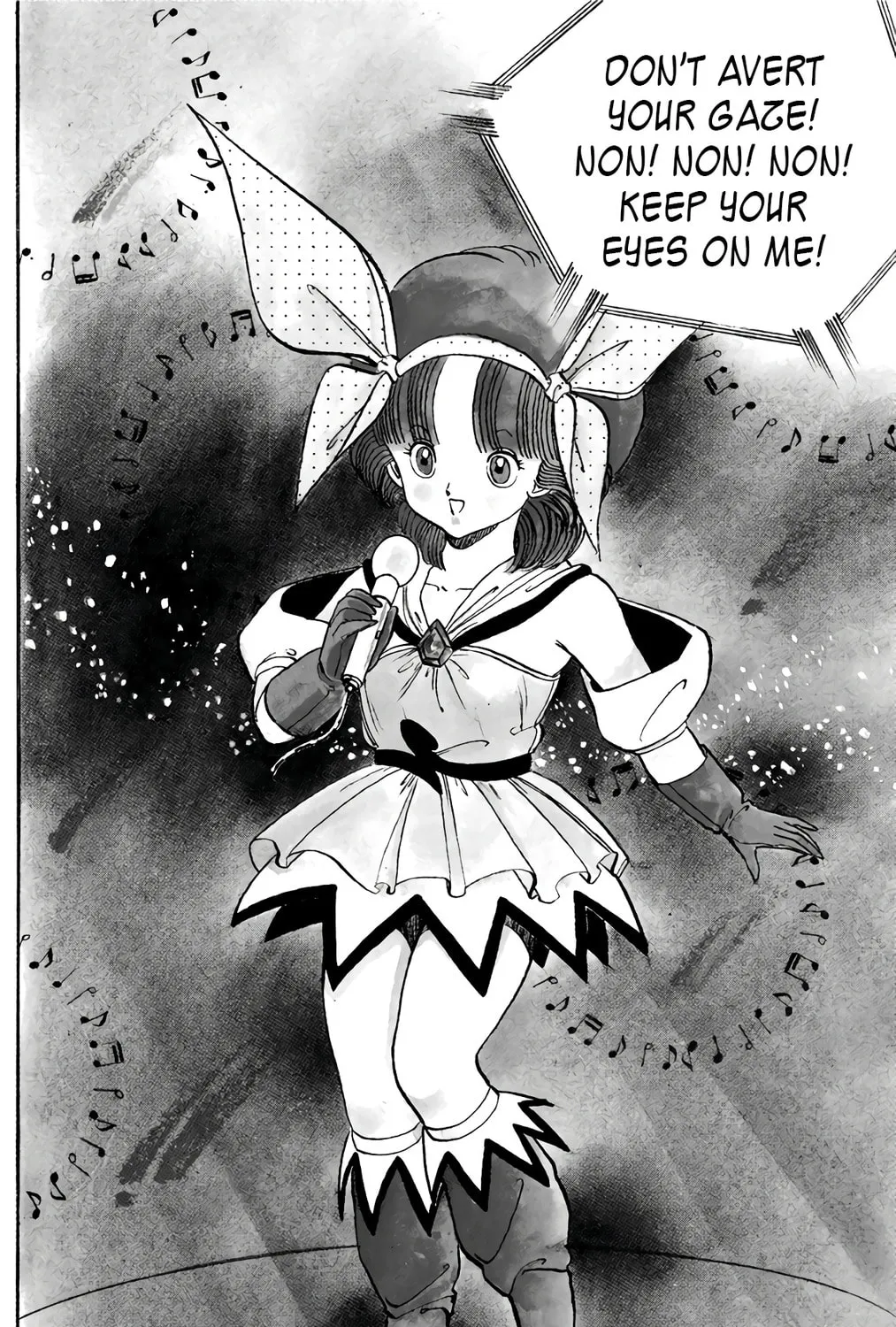 Read Wingman chapter 52 image 19 on Lezhin