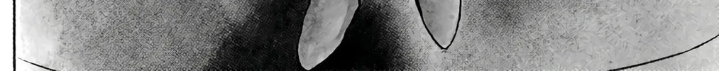Read Wingman chapter 52 image 20 on Lezhin