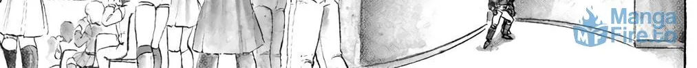 Read Wingman chapter 52 image 22 on Lezhin