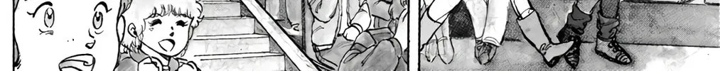 Read Wingman chapter 52 image 24 on Lezhin