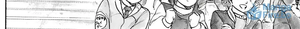 Read Wingman chapter 52 image 28 on Lezhin
