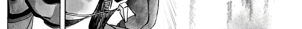 Read Wingman chapter 52 image 32 on Lezhin