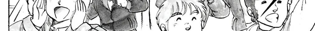 Read Wingman chapter 52 image 36 on Lezhin