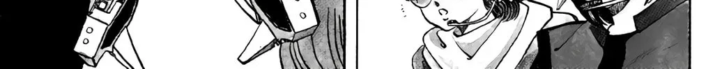 Read Wingman chapter 52 image 38 on Lezhin