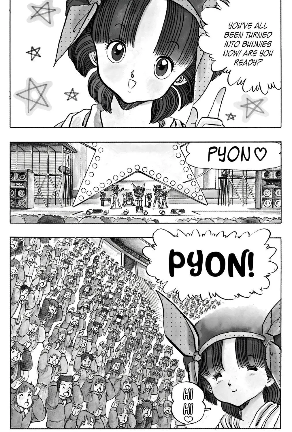 Read Wingman chapter 52 image 45 on Lezhin